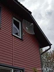 Фото компании  HomeLTE 9