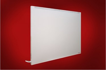 Фото компании  Рэсси 8