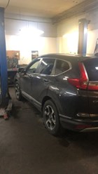 Фото компании  Хендай ТО 2