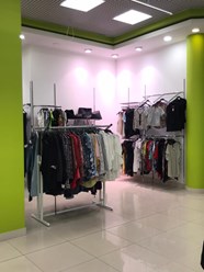 Фото компании ИП RESERV second & stock 4