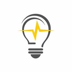 Фото компании ООО Вэск 12