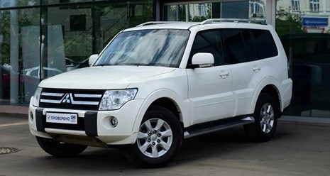 Фото компании  Транс-тур 5