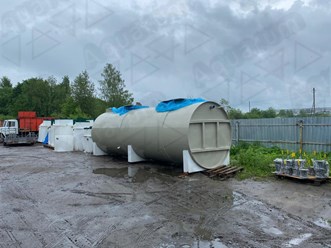 Фото компании ООО Акварум 45