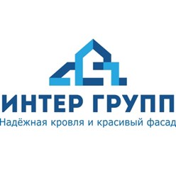 Кровля, фасад