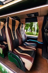 Фото компании ООО Тайм-Авто 7