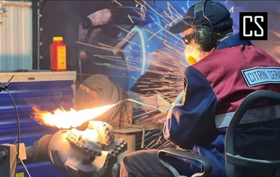 Фото компании ООО Цитрин-Сервис 2