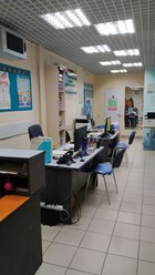 Фото компании  BKC - Зеленоград 50
