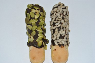 Фото компании  Рандеву, кафе-бар 18