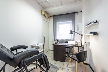 Фото компании  Остров красоты 10