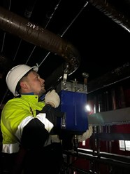 Фото компании ООО ЛСЦ «Металлы и Сплавы» 2