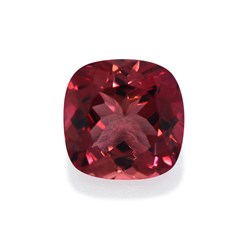 Фото компании ООО Супер Джемс (Super Gems) 72