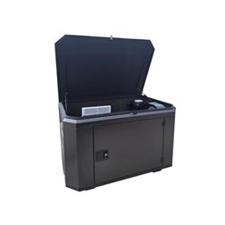 Фото компании ООО Отдел Развития 3