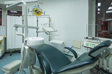 Фото компании  Дентал студио про 7