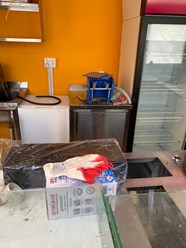 Фото компании  Сияй 13