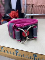 Фото компании Самозанятый Пес в пальто 91