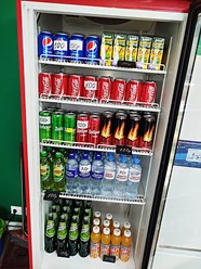 Фото компании  SP AUTO WASH 29