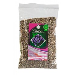 Фото компании  Persona Grand Tea 6