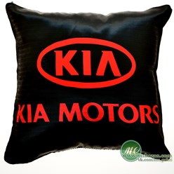 Фото компании  Фото-копировальный центр КОПИРЫЧ.ПРО 142