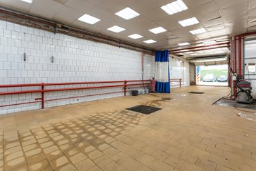 Фото компании  STARWAY 2000 5