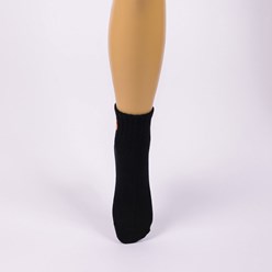 Фото компании ООО Фабрика носков 399