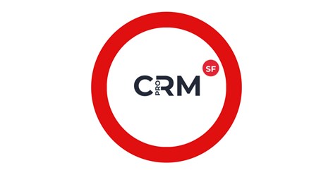 Фото компании ООО Саксес финанс 63