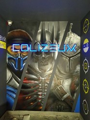 Фото компании  ИЖТРЕНД 9