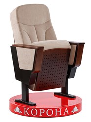 Фото компании ООО Корона 22