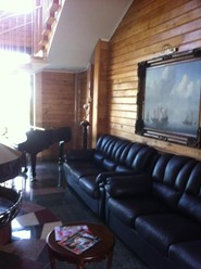 Фото компании  Заречье 35