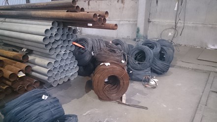 Фото компании ООО "Скат" Нижний Тагил 6