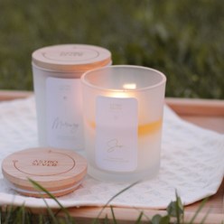 Фото компании  AstroSeverShop 2