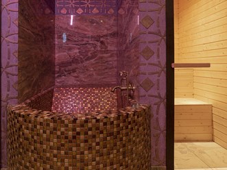 Фото компании  Barbie Spa 6