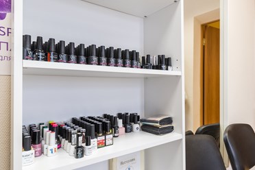 Фото компании  Silva 6