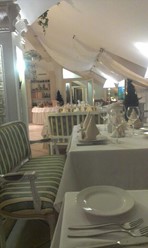 Фото компании  Милан, ресторан 20