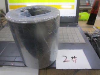 Фото компании ООО МТК 70