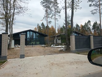 Фото компании  Либерти газ 25