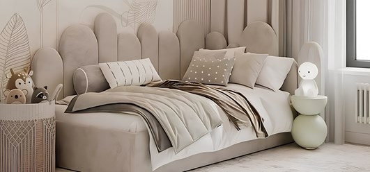 Фото компании  Soft Sky 27