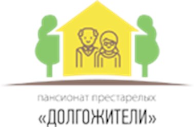 Фото компании ИП Долгожители 1