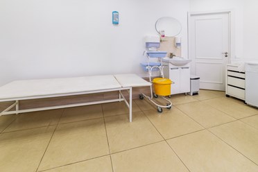 Фото компании  СклифЛаб 9