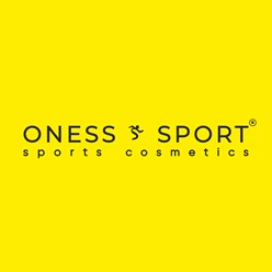 Фото компании ООО Ohess 4