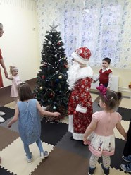 Фото компании ООО Happy Mother Кожухово 14