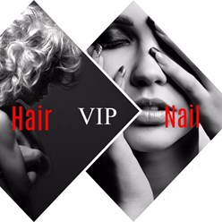 Фото компании  «hairvipnail» 3