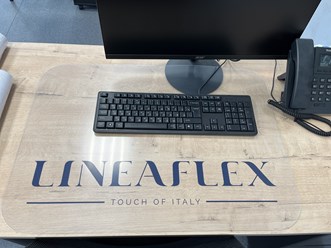 Фото компании ООО Типографика 3