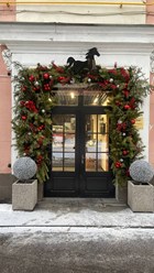 Фото компании  В цветах 35