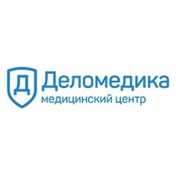 Фото компании ООО "Деломедика" Пушкино 1