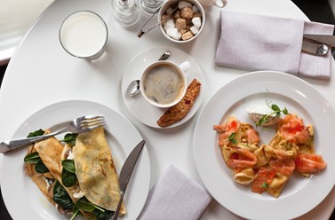 Фото компании  Jacky Jacky, бар 6