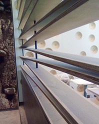 Фото компании ООО Клининговая компания "New Cleaning" 54