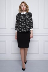 Фото компании ООО TAIGA 8