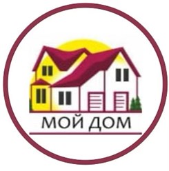 Фото компании ип Мой Дом 161 Азов 2