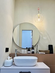 Фото компании ООО SkinCare clinic 14