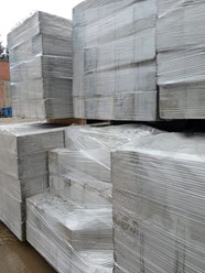 Фото компании ООО БлокПластБетон 22